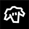 Black Sheep Inc. ApS logo