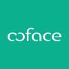 COFACE NORDEN SERVICES A/S logo