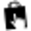 Foder-Engros Hadsund logo