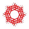 Royal Nyborg Smokehouse logo