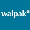 AUTOPACK SOLUTIONS A/S logo