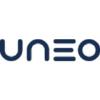 uneo ApS logo