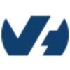 Helle Ejendomme logo