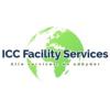 ICC - Facility Services logo