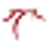 Dyrlæge Marianne Grønn Prior logo