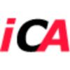 iCar Auto I/S logo