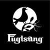 SOPHUS FUGLSANG. EXPORT-MALTFABRIK A/S logo