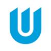 voestalpine HPM Denmark A/S logo