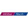 WIBA TECH ApS logo