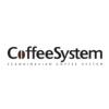 SCANDINAVIAN COFFEESYSTEM ApS logo