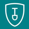 Toft Entreprise A/S logo