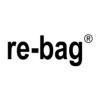 Re-bag A/S logo