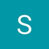 SITECOVER A/S logo