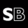 SILKEBORG BILTRANSPORT ApS logo