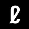 NERD Architects ApS logo