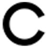 CITY OPTIK ApS logo