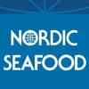Nordic Seafood Supply ApS logo