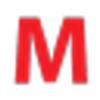 Mønster Ejendomme & Udlejning ApS logo