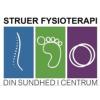 STRUER FYSIOTERAPI ApS logo
