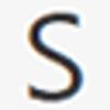 STAUFELDT ApS logo