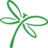 KERTEMINDE FORSYNING - VAND A/S logo