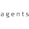 AGENTS ApS logo
