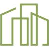 Ma-Ca Properties ApS logo