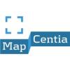 MAPCENTIA ApS logo