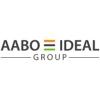 Aabo Andersen Ejendomme ApS logo