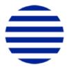 Kolding Rejser ApS logo