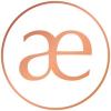 Equivalent ApS logo