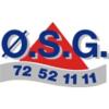 UH Ejendomme ApS logo