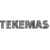 Thørner Invest ApS logo