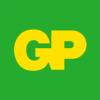 GPBM NORDIC ApS logo