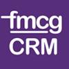 fmcgCRM ApS logo