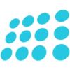 Marsk Destilleriet ApS logo