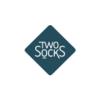Two Socks V ApS logo