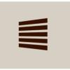 Etikk Invest ApS logo