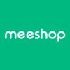 Meeshop ApS logo