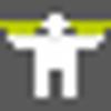World of Spirits ApS logo