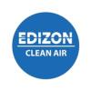 EDIZON ApS logo