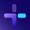 Prowi ApS logo