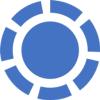 HHelweg ApS logo