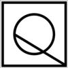 QVEST.io ApS logo