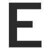 DE-SITE ApS logo