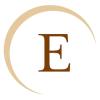 Eataly Danmark A/S logo