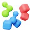 TK Ventures IVS logo