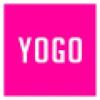 YOGO CP Holding ApS logo