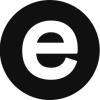 ENDOMONDO ApS logo