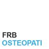 Frb Osteopati v/Kasper Nielsen logo